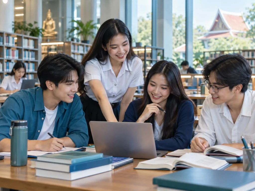 วุฒิ ม.3 คืออะไร? ใช้สมัครงานอะไรได้บ้าง? 1 วุฒิ ม.3 คืออะไร? ใช้สมัครงานอะไรได้บ้าง?