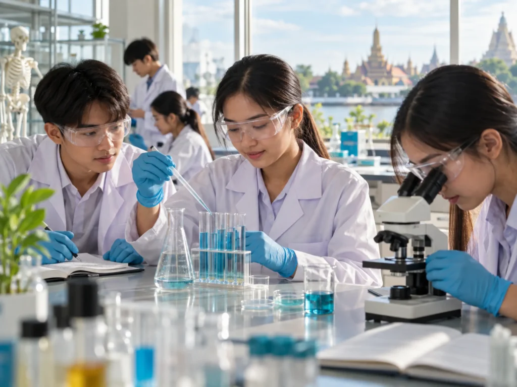 วิธีตรวจสอบวุฒิการศึกษาว่าเป็นของจริง ต้องเช็กอะไรบ้าง? 2 วิธีตรวจสอบวุฒิการศึกษาว่าเป็นของจริง ต้องเช็กอะไรบ้าง?