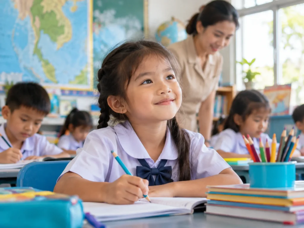 24 education qualification Horizontal